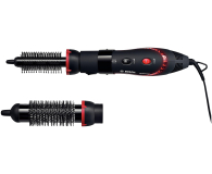 Bosch PHA5363 - 150388 - zdjęcie 1